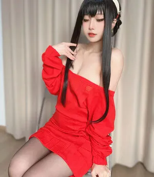 Puddingnice OnlyFans Leaked Free Thumbnail Picture - #XFHcBbA2h1