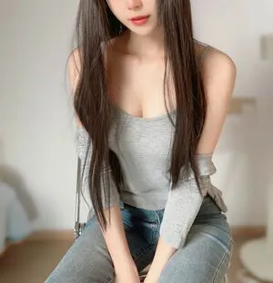 Puddingnice OnlyFans Leaked Free Thumbnail Picture - #Y3Z3NBdkty