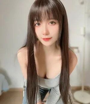 Puddingnice OnlyFans Leaked Free Thumbnail Picture - #ZBIE7PlRiH