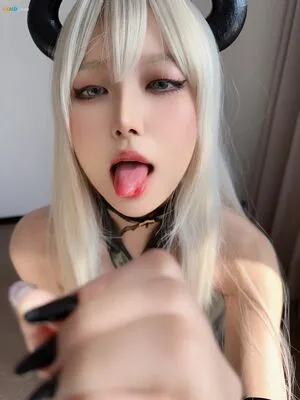 Puddingnice OnlyFans Leaked Free Thumbnail Picture - #cOwQnNkCne