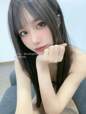 Puddingnice OnlyFans Leaked Free Thumbnail Picture - #fuKr3dXFbt