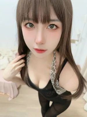 Puddingnice OnlyFans Leaked Free Thumbnail Picture - #sK3B2Ch2u8