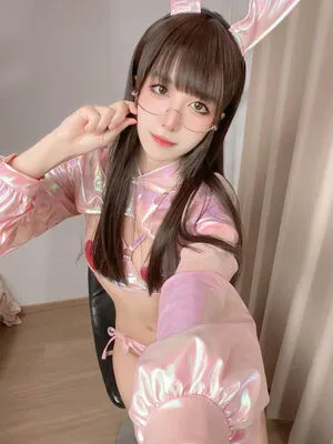 Puddingnice OnlyFans Leaked Free Thumbnail Picture - #xcouObbGC9