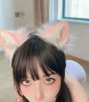 Puddingnice OnlyFans Leaked Free Thumbnail Picture - #zdJQ5yJTwU