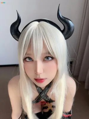 Puddingnice OnlyFans Leaked Free Thumbnail Picture - #zdpLAri0i7