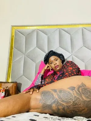 Puddingpot OnlyFans Leaked Free Thumbnail Picture - #lidjgTq284