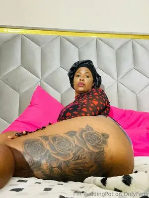 Puddingpot OnlyFans Leaked Free Thumbnail Picture - #zqn8mZbXQS