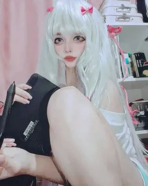 Puddingsama00 OnlyFans Leaked Free Thumbnail Picture - #3SfrFUPv53