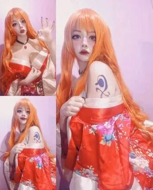 Puddingsama00 OnlyFans Leaked Free Thumbnail Picture - #EsNdhW8C4Z