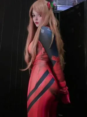 Puddingsama00 OnlyFans Leaked Free Thumbnail Picture - #IjyI35PXZj