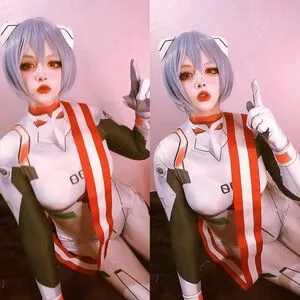 Puddingsama00 OnlyFans Leaked Free Thumbnail Picture - #me7zxT4kHz