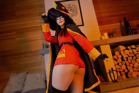 Puddingu OnlyFans Leaked Free Thumbnail Picture - #BYZJ6Rg0mY