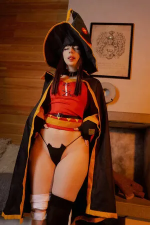 Puddingu OnlyFans Leaked Free Thumbnail Picture - #XLZKgxGQ52