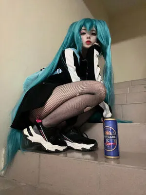 Puddingudesu OnlyFans Leaked Free Thumbnail Picture - #3y5jbca6MN