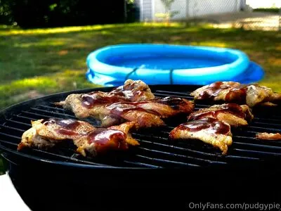 Pudgypie OnlyFans Leaked Free Thumbnail Picture - #3jKKotAqIk