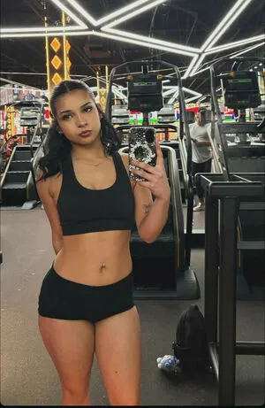 Puertoricanava OnlyFans Leaked Free Thumbnail Picture - #bLfEgaGN8B