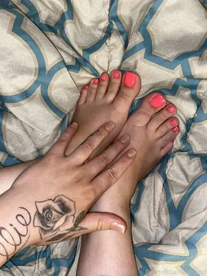 Puertoricandiamondfree OnlyFans Leaked Free Thumbnail Picture - #vi33yA94Bt