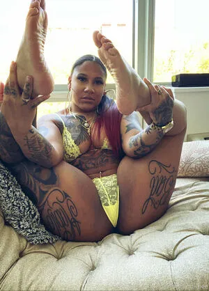 Puertoricandimee OnlyFans Leaked Free Thumbnail Picture - #nbmDIjRp72