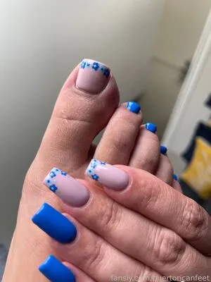 Puertoricanfeet OnlyFans Leaked Free Thumbnail Picture - #OzyxhgtiZa