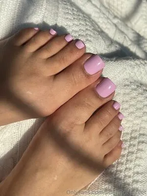 Puertoricanfeet OnlyFans Leaked Free Thumbnail Picture - #PLCB8KKmCB