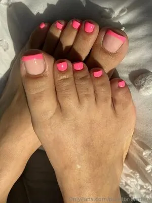 Puertoricanfeet OnlyFans Leaked Free Thumbnail Picture - #Ry0rcZXbKQ