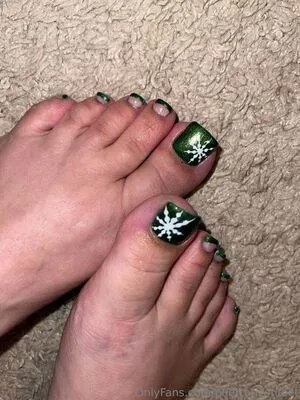 Puertoricanfeet OnlyFans Leaked Free Thumbnail Picture - #TjGE6bjmRb