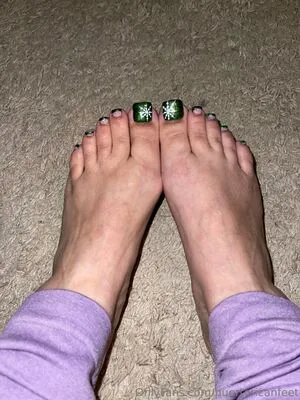 Puertoricanfeet OnlyFans Leaked Free Thumbnail Picture - #XJrrbvfGDw
