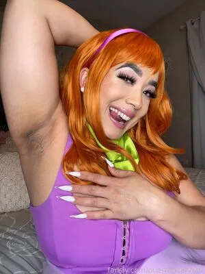 Puertoricanfeet OnlyFans Leaked Free Thumbnail Picture - #YksJTweWaj