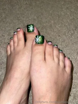 Puertoricanfeet OnlyFans Leaked Free Thumbnail Picture - #ZiELtmFHGL