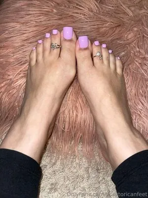 Puertoricanfeet OnlyFans Leaked Free Thumbnail Picture - #bcj9mSl1Rt