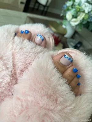 Puertoricanfeet OnlyFans Leaked Free Thumbnail Picture - #eiVI3Qbm9I