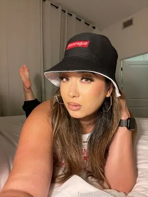 Puertoricanfeet OnlyFans Leaked Free Thumbnail Picture - #ffWw4uANVJ