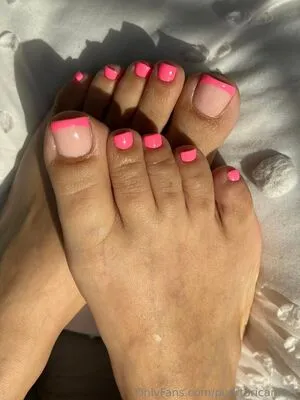 Puertoricanfeet OnlyFans Leaked Free Thumbnail Picture - #jPaJHjLbeV