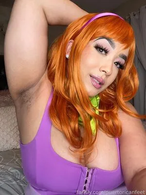 Puertoricanfeet OnlyFans Leaked Free Thumbnail Picture - #qM4zWffv0B
