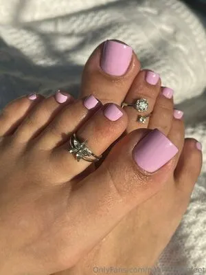 Puertoricanfeet OnlyFans Leaked Free Thumbnail Picture - #wKXJ7nB2fh