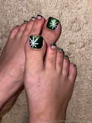 Puertoricanfeet OnlyFans Leaked Free Thumbnail Picture - #xD0wnwmKid