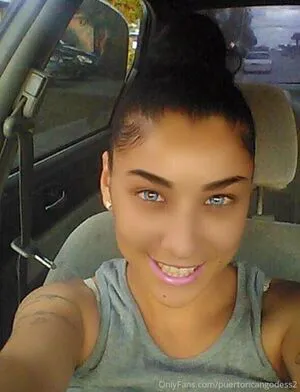 Puertoricangodess2 OnlyFans Leaked Free Thumbnail Picture - #6iLkExEcKE