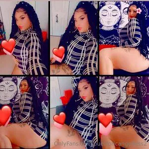 Puertoricangodess2 OnlyFans Leaked Free Thumbnail Picture - #GgwwAfy4SV