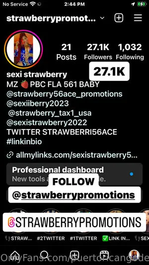 Puertoricangodess2 OnlyFans Leaked Free Thumbnail Picture - #N9SdjnObTR