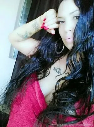 Puertoricangodess2 OnlyFans Leaked Free Thumbnail Picture - #NL3bBfE3dl