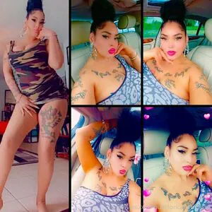 Puertoricangodess2 OnlyFans Leaked Free Thumbnail Picture - #YkY5seDTNJ