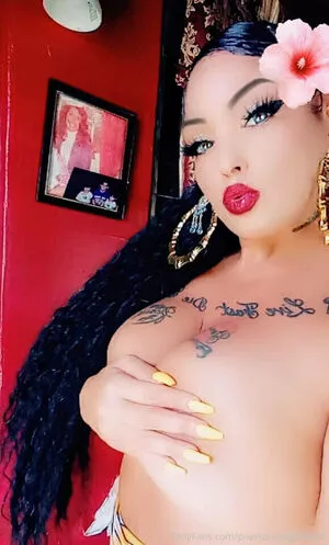 Puertoricangodess2 OnlyFans Leaked Free Thumbnail Picture - #YrtJUyTTDt