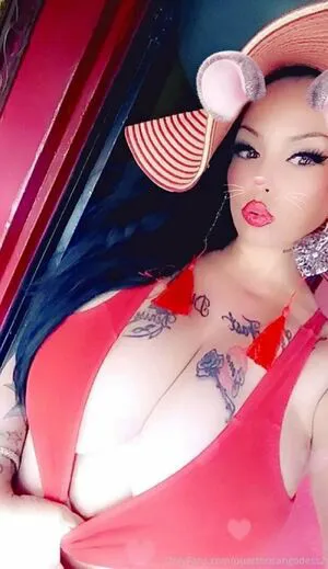 Puertoricangodess2 OnlyFans Leaked Free Thumbnail Picture - #ZPmIJj3qkQ