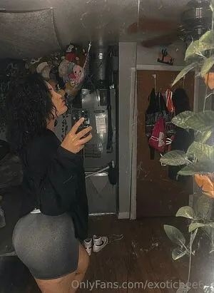 Puertoricanhottie87 OnlyFans Leaked Free Thumbnail Picture - #IxnYJHGX6u