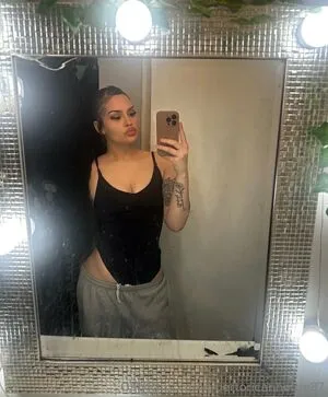 Puertoricanhottie87 OnlyFans Leaked Free Thumbnail Picture - #JwLXQkUAt5