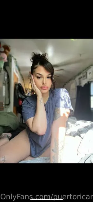 Puertoricanhottie87 OnlyFans Leaked Free Thumbnail Picture - #eSThJi1p0l