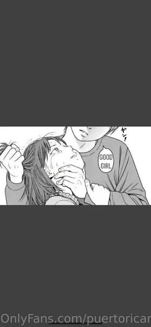 Puertoricanwaifu OnlyFans Leaked Free Thumbnail Picture - #5NkiPZ9g6d