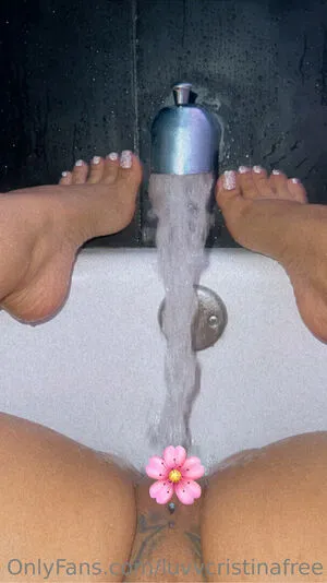 Puertoricanwaifu OnlyFans Leaked Free Thumbnail Picture - #G5CPaobRzS