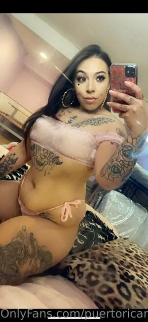 Puertoricanwaifu OnlyFans Leaked Free Thumbnail Picture - #TkeDCdJoaK