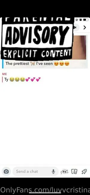 Puertoricanwaifu OnlyFans Leaked Free Thumbnail Picture - #XnFEKpexjU